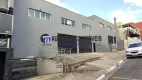 Foto 4 de Galpão/Depósito/Armazém para alugar, 780m² em Centro, Osasco