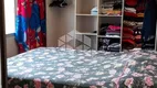 Foto 4 de Apartamento com 1 Quarto à venda, 40m² em Protásio Alves, Porto Alegre