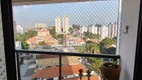 Foto 20 de Apartamento com 3 Quartos à venda, 78m² em Jardim Ester, São Paulo