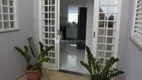 Foto 16 de Casa com 3 Quartos à venda, 209m² em Jardim Chapadão, Campinas