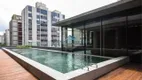 Foto 18 de Apartamento com 4 Quartos à venda, 288m² em Itaim Bibi, São Paulo