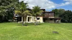 Foto 55 de Fazenda/Sítio com 4 Quartos à venda, 200m² em Caxito, Maricá