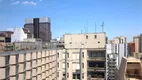 Foto 19 de Apartamento com 2 Quartos à venda, 89m² em Jardim América, São Paulo