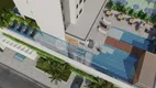 Foto 7 de Apartamento com 3 Quartos à venda, 75m² em Capim Macio, Natal