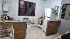 Foto 20 de Sobrado com 2 Quartos à venda, 81m² em Vila Nova Mazzei, São Paulo