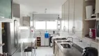 Foto 20 de Apartamento com 3 Quartos à venda, 105m² em Vila Santa Catarina, São Paulo