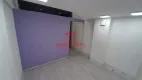 Foto 9 de Sala Comercial para alugar, 14m² em Recreio Dos Bandeirantes, Rio de Janeiro