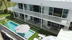 Foto 32 de Casa de Condomínio com 3 Quartos à venda, 271m² em Ipioca, Maceió