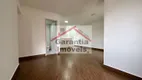 Foto 6 de Apartamento com 3 Quartos à venda, 69m² em Santo Antônio, Osasco