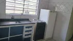 Foto 7 de Imóvel Comercial com 3 Quartos para alugar, 164m² em Vila João Jorge, Campinas