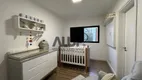 Foto 14 de Apartamento com 4 Quartos à venda, 166m² em Morumbi, São Paulo
