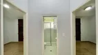 Foto 28 de Casa com 4 Quartos à venda, 409m² em Granja Viana, Carapicuíba