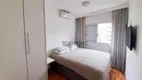 Foto 12 de Apartamento com 2 Quartos à venda, 53m² em Consolação, São Paulo