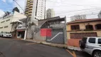 Foto 27 de Sobrado com 2 Quartos à venda, 201m² em Cambuci, São Paulo