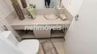 Foto 13 de Apartamento com 4 Quartos à venda, 242m² em Castelo, Belo Horizonte