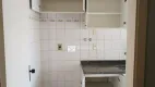 Foto 18 de Apartamento com 2 Quartos à venda, 87m² em Centro, Campinas