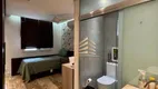 Foto 32 de Cobertura com 4 Quartos à venda, 204m² em Vila Augusta, Guarulhos