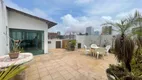 Foto 25 de Apartamento com 4 Quartos à venda, 250m² em Costa Azul, Salvador