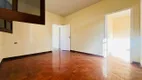 Foto 31 de Casa com 4 Quartos à venda, 200m² em Itapoã, Belo Horizonte