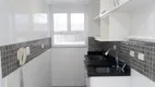 Foto 9 de Apartamento com 1 Quarto à venda, 34m² em Aclimação, São Paulo