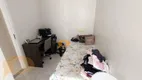 Foto 8 de Sobrado com 4 Quartos à venda, 170m² em Vila Moinho Velho, São Paulo