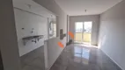 Foto 3 de Apartamento com 2 Quartos à venda, 75m² em Luz, Nova Iguaçu