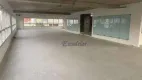 Foto 8 de Sala Comercial para alugar, 320m² em Pinheiros, São Paulo