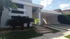 Foto 2 de Casa de Condomínio com 4 Quartos à venda, 240m² em Parque Residencial Damha, São José do Rio Preto