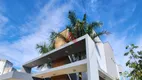 Foto 3 de Casa de Condomínio com 5 Quartos para venda ou aluguel, 650m² em Condomínio Residencial Mirante do Vale, Jacareí