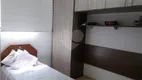 Foto 7 de Casa de Condomínio com 2 Quartos à venda, 86m² em Santana, São Paulo