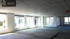 Foto 23 de Sala Comercial para alugar, 1829m² em Chácara Santo Antônio, São Paulo