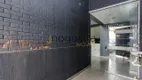 Foto 30 de Ponto Comercial com 5 Quartos para venda ou aluguel, 220m² em Vila Nova Conceição, São Paulo