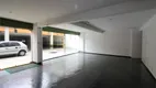 Foto 30 de Apartamento com 3 Quartos à venda, 118m² em Pinheiros, São Paulo