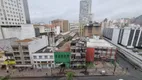 Foto 2 de Sala Comercial à venda, 1m² em Centro Histórico, Porto Alegre