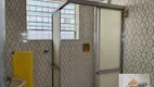 Foto 16 de Sobrado com 4 Quartos para alugar, 160m² em Vila Guarani, São Paulo