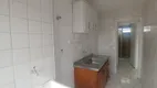 Foto 17 de Apartamento com 1 Quarto para alugar, 38m² em Liberdade, São Paulo