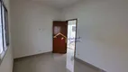 Foto 13 de Casa com 3 Quartos à venda, 100m² em Morada dos Nobres, Taubaté