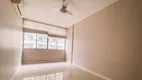 Foto 6 de Apartamento com 2 Quartos à venda, 95m² em Icaraí, Niterói
