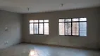 Foto 12 de Casa com 4 Quartos à venda, 10m² em Nova Imperatriz, Imperatriz