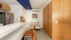 Foto 28 de Apartamento com 2 Quartos à venda, 50m² em Saúde, São Paulo