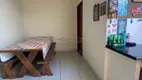 Foto 12 de Casa com 2 Quartos à venda, 97m² em Jardim J S Carvalho, Sorocaba