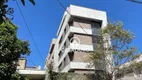 Foto 16 de Apartamento com 2 Quartos à venda, 58m² em Serra, Belo Horizonte