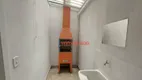 Foto 11 de Sobrado com 3 Quartos à venda, 130m² em Itaquera, São Paulo