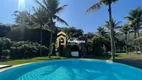 Foto 28 de Casa com 5 Quartos à venda, 319m² em Portogalo, Angra dos Reis