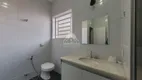 Foto 10 de Casa com 3 Quartos à venda, 270m² em Jardim Chapadão, Campinas