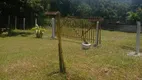 Foto 18 de Fazenda/Sítio com 2 Quartos à venda, 1000m² em Jardim Coronel, Itanhaém