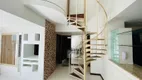 Foto 20 de Apartamento com 3 Quartos à venda, 85m² em Ponta Verde, Maceió