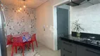 Foto 10 de Apartamento com 3 Quartos à venda, 140m² em Centro, Sorocaba