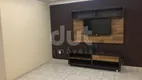 Foto 2 de Sobrado com 6 Quartos à venda, 180m² em Jardim Campos Elíseos, Campinas