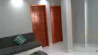 Foto 5 de Casa com 2 Quartos à venda, 120m² em Jardim Yeda, Campinas